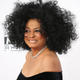 Diana Ross in 2014
Frederick M. Brown/Getty Images
